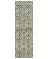 3x5 Kitchen Rugs Mats Macy S