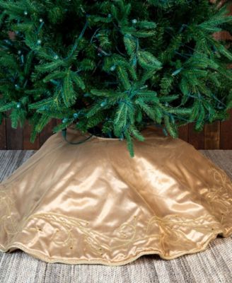 Large Upright Christmas Tree Storage Bag with Wheels
