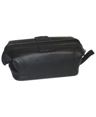 Dopp Mini Framed Travel Kit :: Maxton Men