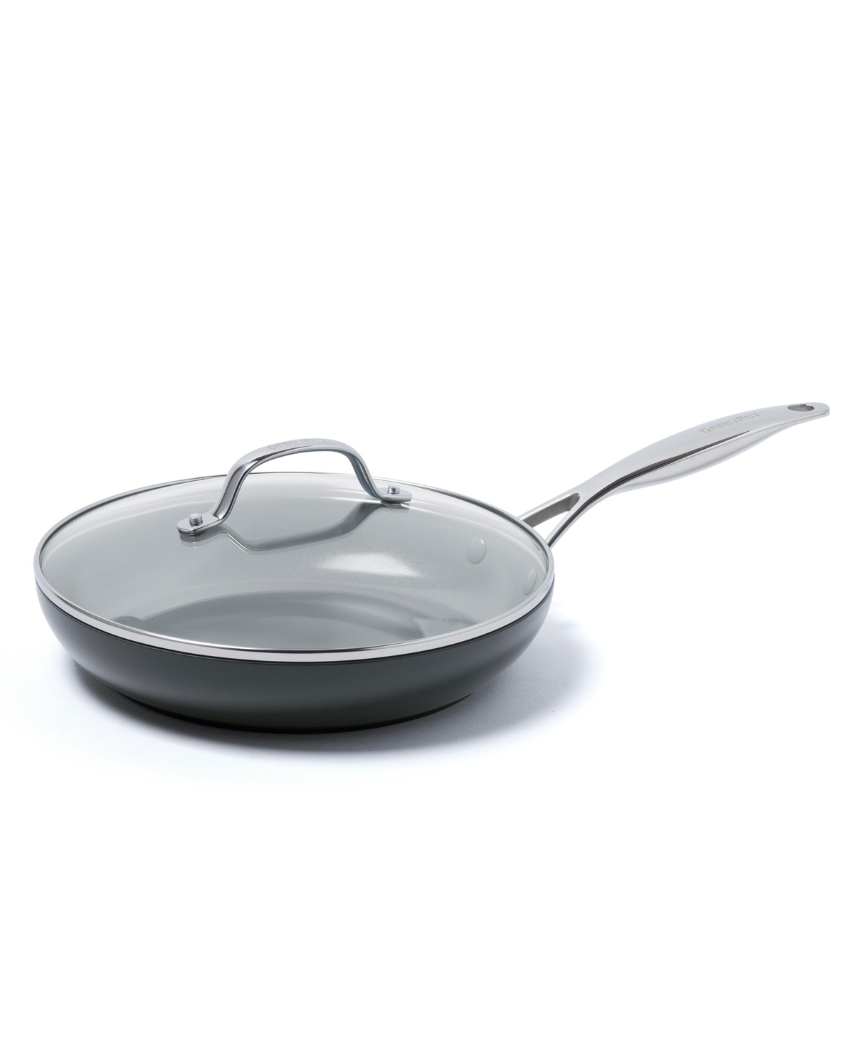 https://slimages.macysassets.com/is/image/MCY/products/7/optimized/13755007_fpx.tif?wid=1200&fmt=jpeg&qlt=100