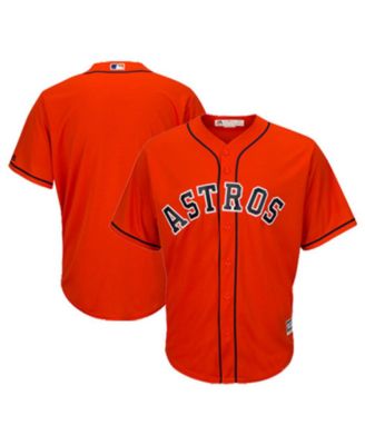 baby astros jersey