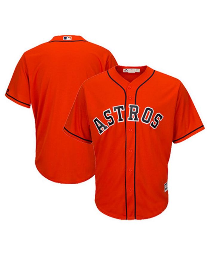 Baseball Jersey - Macy's