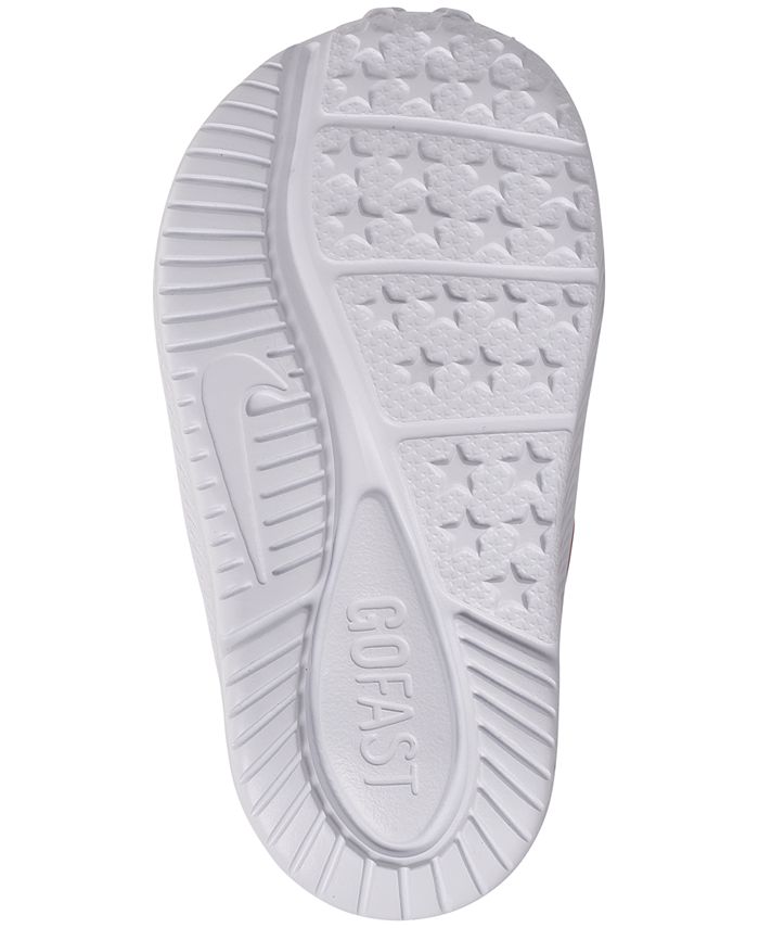 nike star runner vintage floral