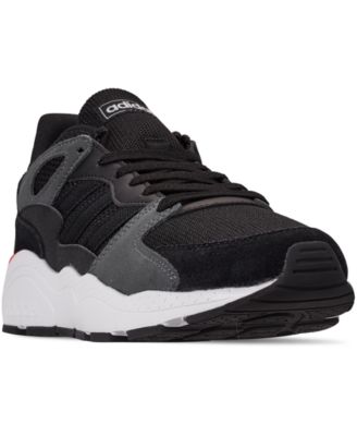 adidas crazychaos core black