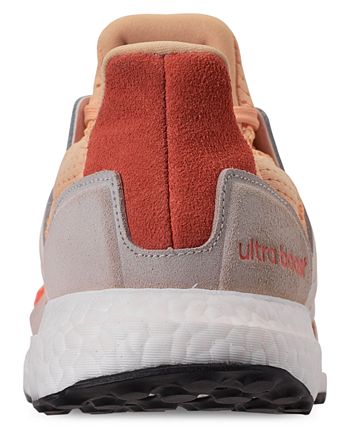 Ultraboost s&l hotsell shoes finish line