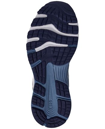 Gel nimbus new arrivals 21 finish line