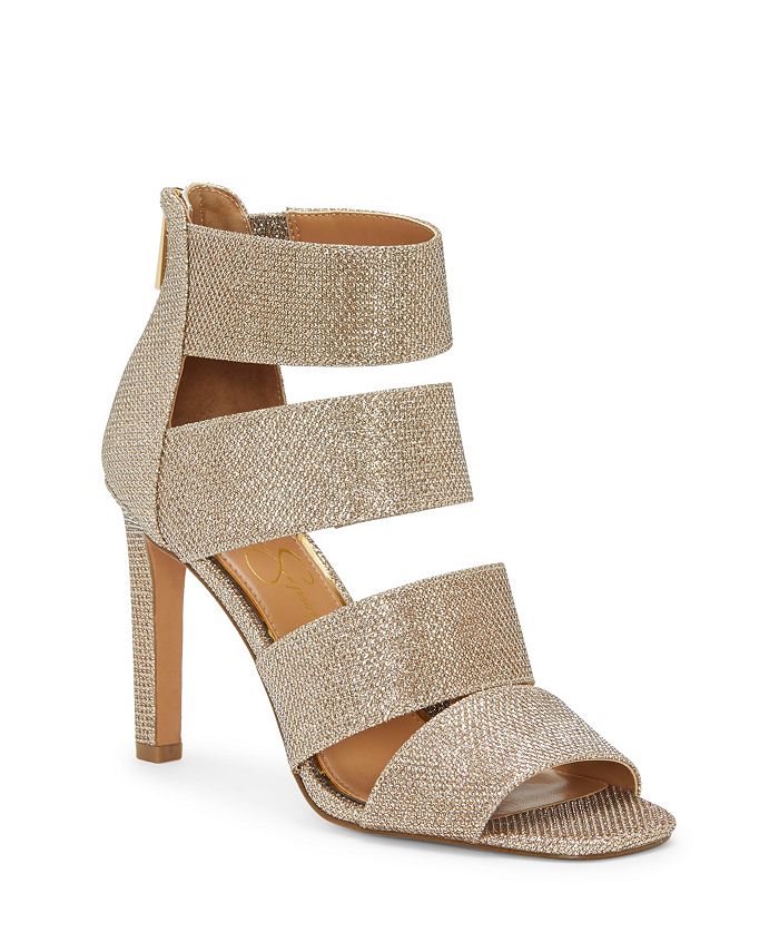 Jessica simpson cerina new arrivals