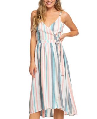 macys roxy dress