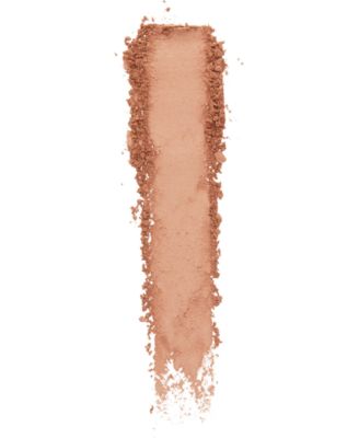 Matte Eye Shadow 0.09 oz