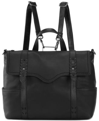 macy's convertible backpack