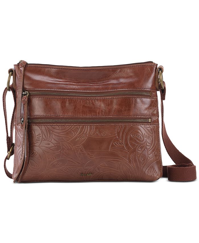 The sak robertson satchel sale