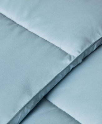 All Season Down Alternative Hypoallergenic Comforter, King
