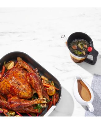 Good Grips 4-Cup Fat Separator