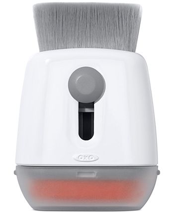 OXO - Sweep and Swipe Laptop Cleaner