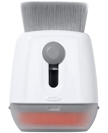 OXO Sweep & Swipe Laptop Cleaner - Macy's