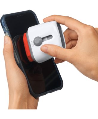 Sweep &amp; Swipe Laptop Cleaner