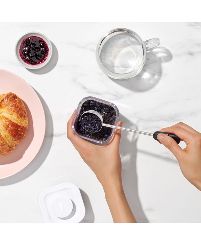 OXO Twisting Tea Ball Macy's