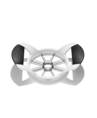 Good Grips Apple Corer Slicer