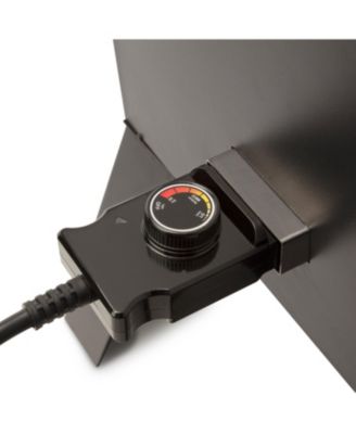 COS-330 30" Electric Smoker