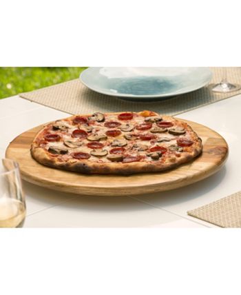 Cuisinart Alfrescamore Portable Outdoor Pizza Oven - Macy's