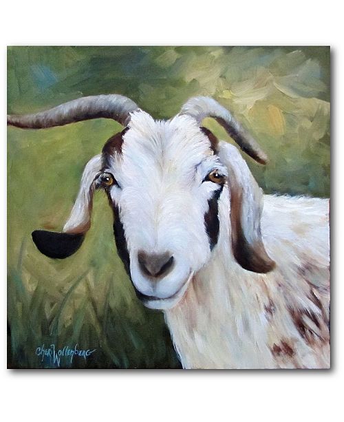 10+ Best Goat canvas wall art images info