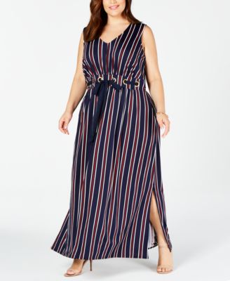 Plus Size Beach Dresses Shop Plus Size Beach Dresses Macys