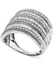 EFFY Collection Rings Jewelry Sale and Clearance Jewelry Items