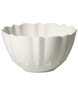 Villeroy & Boch - Toy's Delight Royal Classic Large Vegetable Bowl