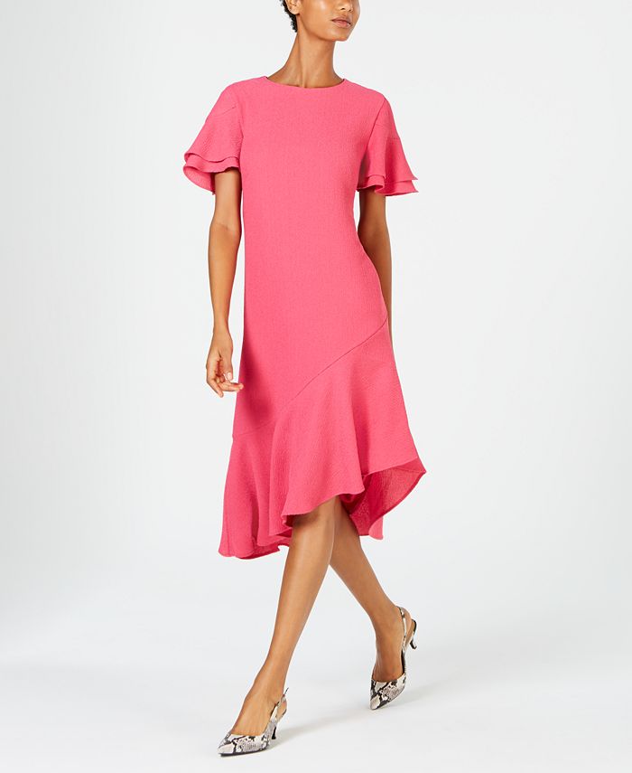 Macys alfani sale dresses