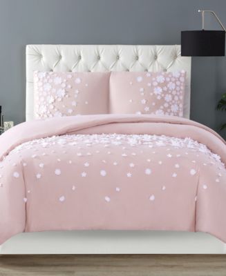 Kate Spade Confetti Dots Comforter set store !