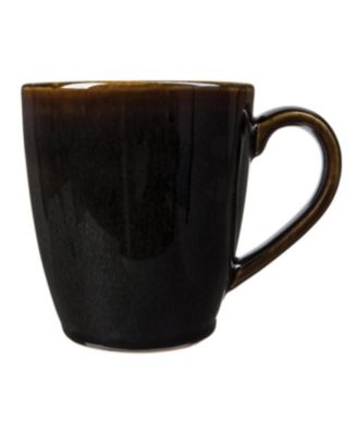 Novelle 16 Piece Dinnerware Set