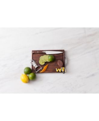 Crafthouse Bar Tool Set