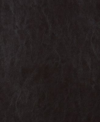 Avery Faux Leather Parson Chairs, Quick Ship (Set of 2)