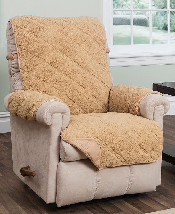 Home Decor Stores Hanging Recliner - Pin by Henry James & Co on My
