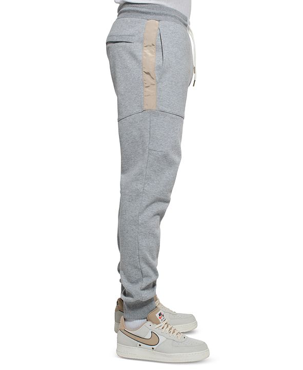sean john jogging pants