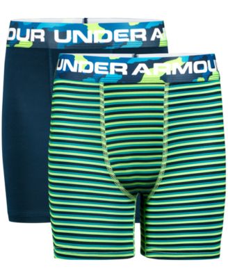 under armor underwear