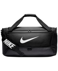 Nike Duffle Bags Macy S