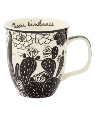 Karma Gifts