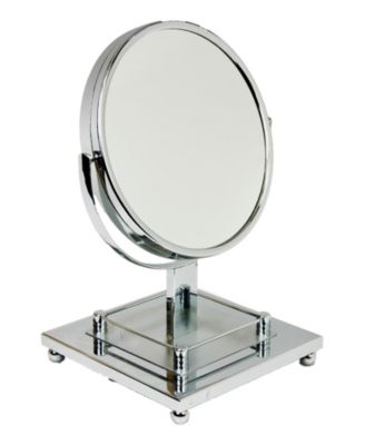 macys vanity mirror
