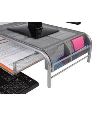 Mind Reader Monitor Stand