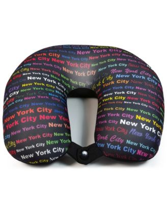 Miami CarryOn