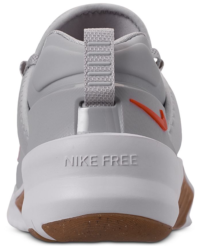 nike metcon finish line