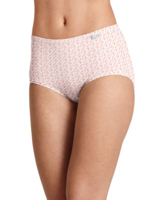 Elance Supersoft 3 Pack Cotton Brief Underwear 2073