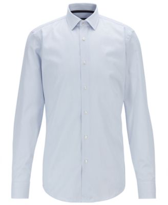 hugo boss jesse shirt