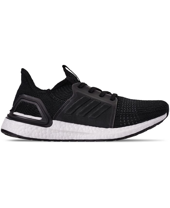 Adidas women's ultraboost 19 running sneakers from finish line discount