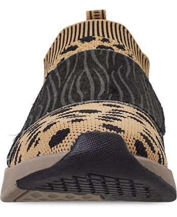 Mark nason modern jogger online abbe