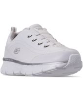 Skechers Shoes For Women Macys
