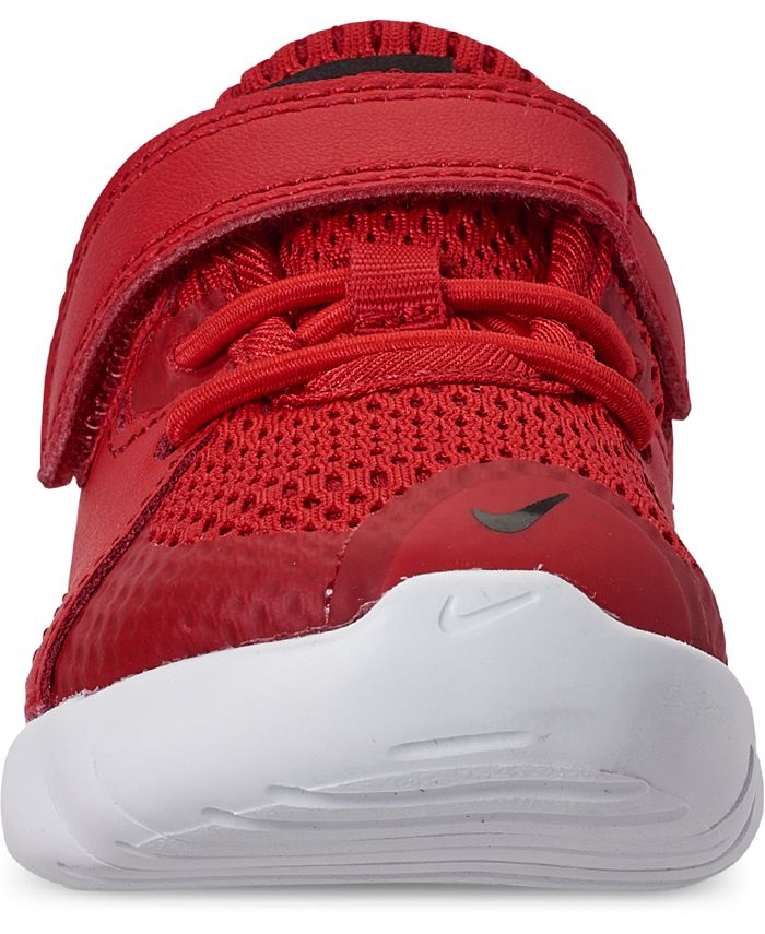 nike flex contact toddler