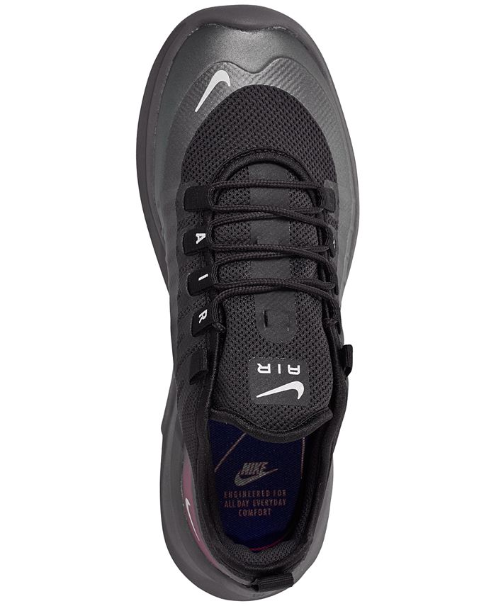 womens nike air max axis premium