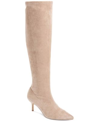 CHARLES by Charles David - Aerin Boots